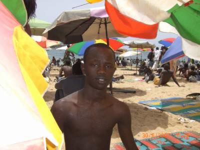 ibrahima